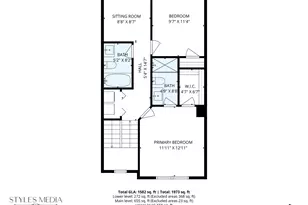 1007 Briar Gln Ct, Hampshire, IL 60140 - Photo 23