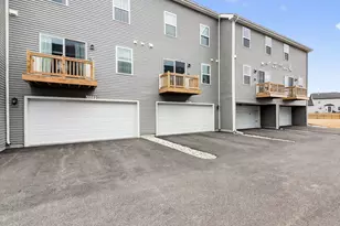 1007 Briar Gln Ct, Hampshire, IL 60140 - Photo 19