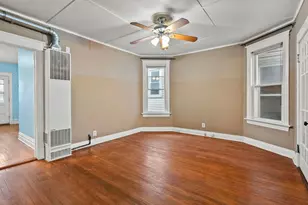 [Address not provided], Chicago, IL 60660 - Photo 15