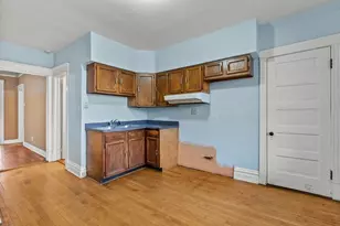 [Address not provided], Chicago, IL 60660 - Photo 17