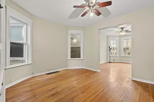 [Address not provided], Chicago, IL 60660 - Photo 5