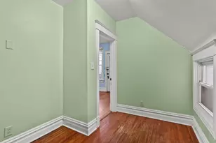 [Address not provided], Chicago, IL 60660 - Photo 19