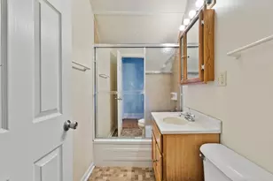 [Address not provided], Chicago, IL 60660 - Photo 23