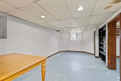 [Address not provided], Chicago, IL 60660 - Photo 29