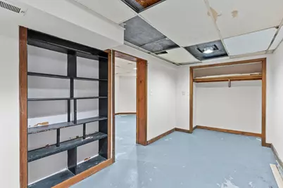 [Address not provided], Chicago, IL 60660 - Photo 31