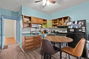 [Address not provided], Chicago, IL 60660 - Photo 7