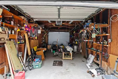 [Address not provided], Chicago, IL 60660 - Photo 33