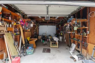 [Address not provided], Chicago, IL 60660 - Photo 33