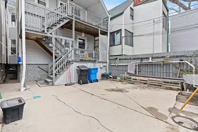 [Address not provided], Chicago, IL 60660 - Photo 37