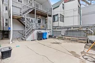 [Address not provided], Chicago, IL 60660 - Photo 37