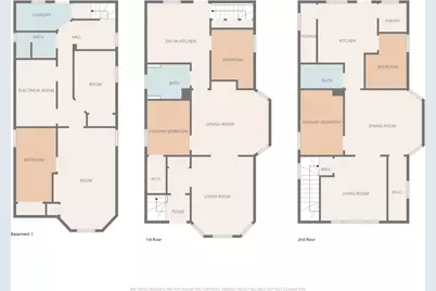 [Address not provided], Chicago, IL 60660 - Photo 41