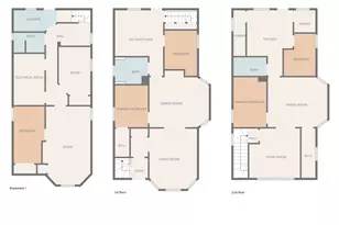 [Address not provided], Chicago, IL 60660 - Photo 41