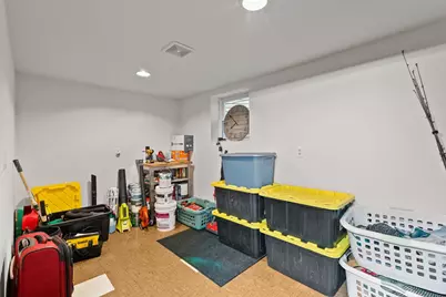 [Address not provided], Chicago, IL 60660 - Photo 27