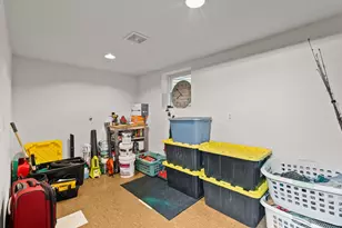 [Address not provided], Chicago, IL 60660 - Photo 27