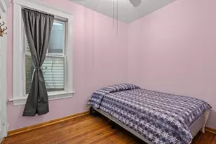 [Address not provided], Chicago, IL 60660 - Photo 9