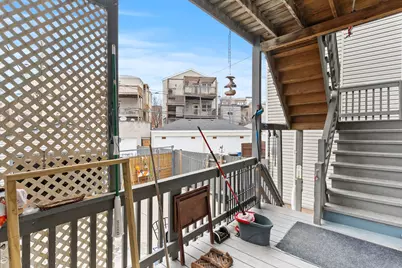 [Address not provided], Chicago, IL 60660 - Photo 35