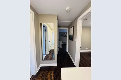 2243 S 3rd Avenue, Riverside, IL 60546 - Photo 19