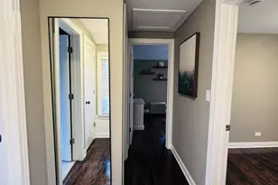 2243 S 3rd Ave, Riverside, IL 60546 - Photo 19