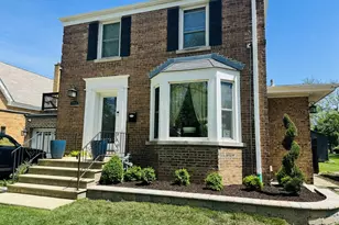 2243 S 3rd Ave, Riverside, IL 60546 - Photo 1