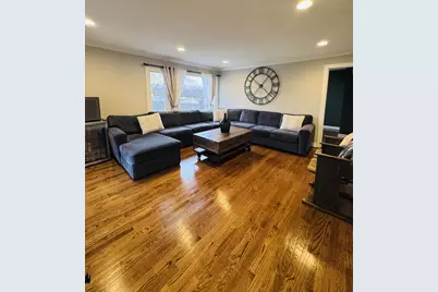 2243 S 3rd Avenue, Riverside, IL 60546 - Photo 15