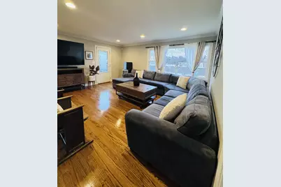 2243 S 3rd Avenue, Riverside, IL 60546 - Photo 13