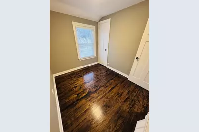 2243 S 3rd Avenue, Riverside, IL 60546 - Photo 23