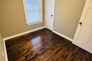 2243 S 3rd Ave, Riverside, IL 60546 - Photo 23