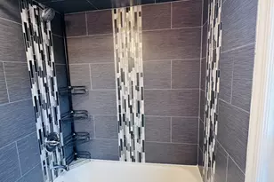 2243 S 3rd Ave, Riverside, IL 60546 - Photo 21