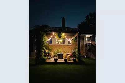 2243 S 3rd Avenue, Riverside, IL 60546 - Photo 29