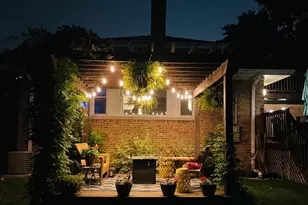 2243 S 3rd Ave, Riverside, IL 60546 - Photo 29