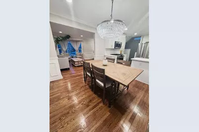 2243 S 3rd Avenue, Riverside, IL 60546 - Photo 11