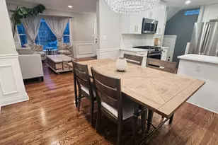 2243 S 3rd Ave, Riverside, IL 60546 - Photo 11