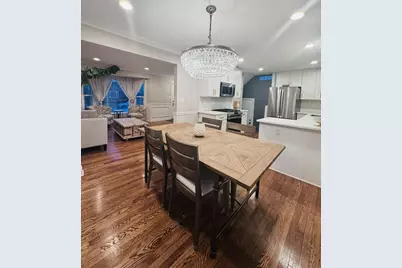 2243 S 3rd Avenue, Riverside, IL 60546 - Photo 7