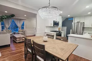 2243 S 3rd Ave, Riverside, IL 60546 - Photo 7