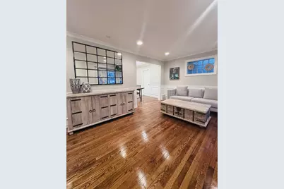 2243 S 3rd Avenue, Riverside, IL 60546 - Photo 3