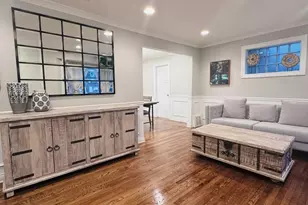 2243 S 3rd Ave, Riverside, IL 60546 - Photo 3