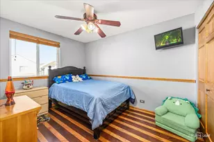 117 Presidential Blvd, Oswego, IL 60543 - Photo 9