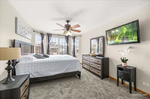 117 Presidential Blvd, Oswego, IL 60543 - Photo 11