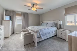 1595 Bayberry Ln, Pingree Grove, IL 60140 - Photo 25