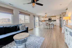 1595 Bayberry Ln, Pingree Grove, IL 60140 - Photo 19