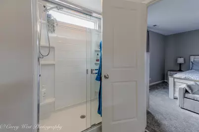 1595 Bayberry Lane, Pingree Grove, IL 60140 - Photo 29