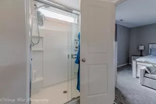 1595 Bayberry Ln, Pingree Grove, IL 60140 - Photo 29