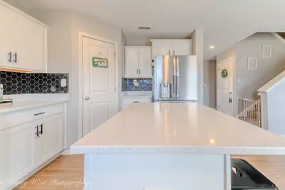 1595 Bayberry Lane, Pingree Grove, IL 60140 - Photo 15