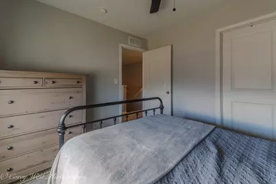 1595 Bayberry Lane, Pingree Grove, IL 60140 - Photo 31