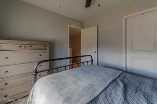 1595 Bayberry Ln, Pingree Grove, IL 60140 - Photo 31