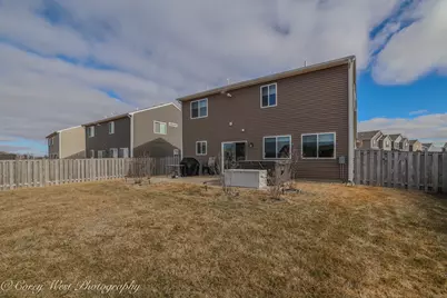 1595 Bayberry Lane, Pingree Grove, IL 60140 - Photo 35