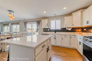 1595 Bayberry Ln, Pingree Grove, IL 60140 - Photo 13