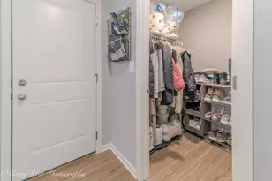 1595 Bayberry Ln, Pingree Grove, IL 60140 - Photo 9