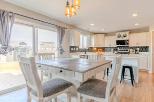 1595 Bayberry Ln, Pingree Grove, IL 60140 - Photo 11