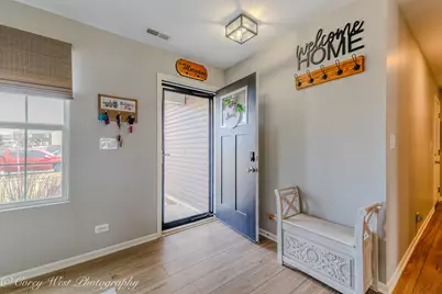 1595 Bayberry Lane, Pingree Grove, IL 60140 - Photo 5